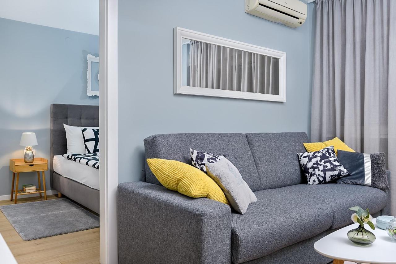 Aurelia'S Charming Place With Garage Parking Zagreb Ngoại thất bức ảnh