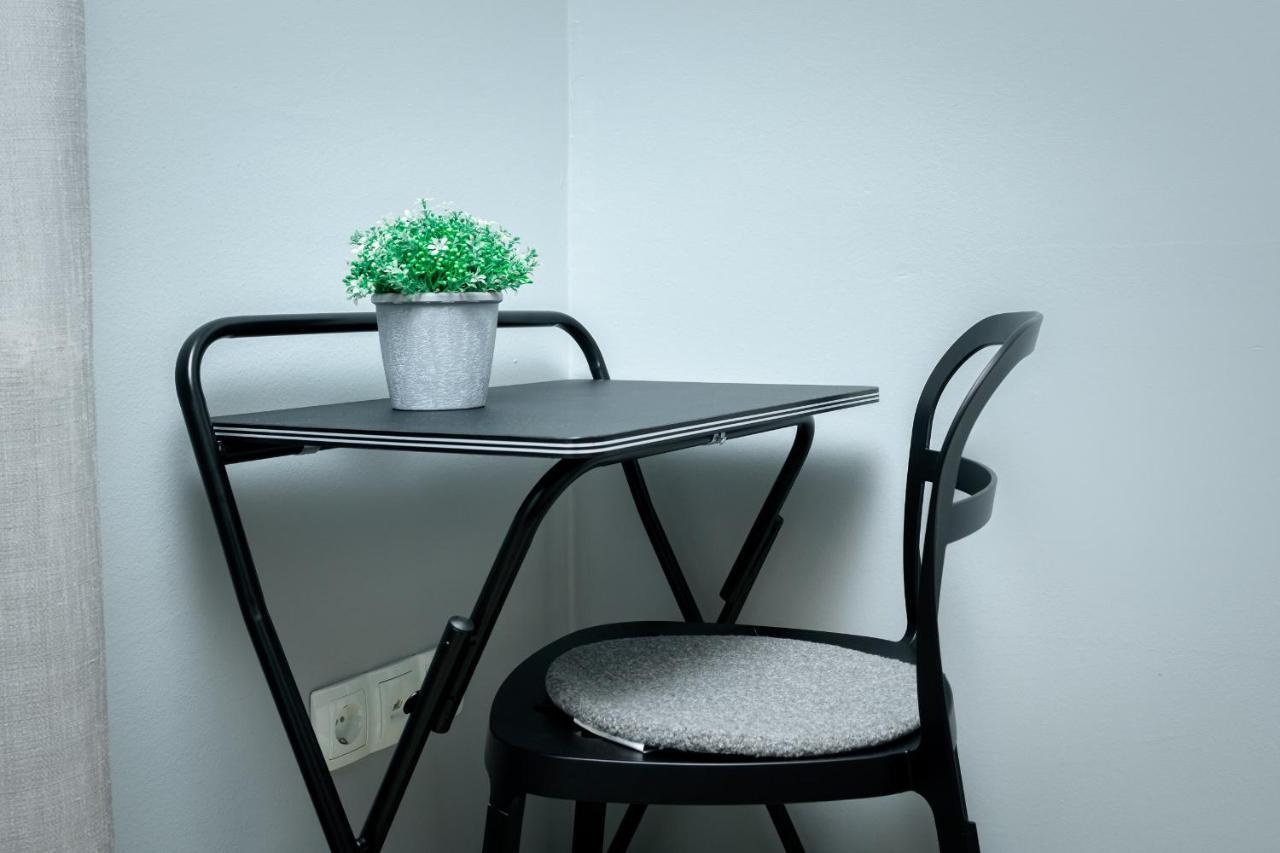 Aurelia'S Charming Place With Garage Parking Zagreb Ngoại thất bức ảnh